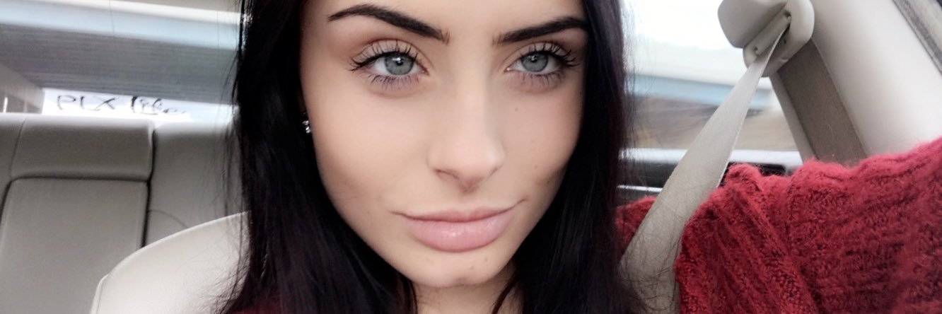 olivia__white's profile banner image