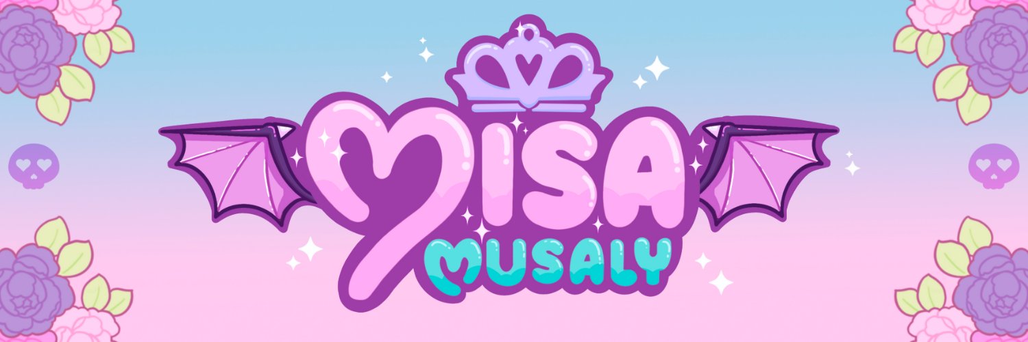 Misa Musaly banner