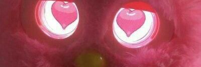 soffcherry's profile banner image