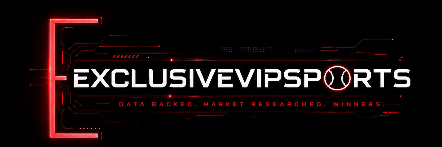 ExclusiveVipSports banner