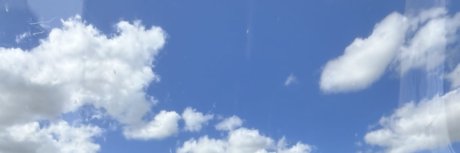 agusmedeiros's profile banner image