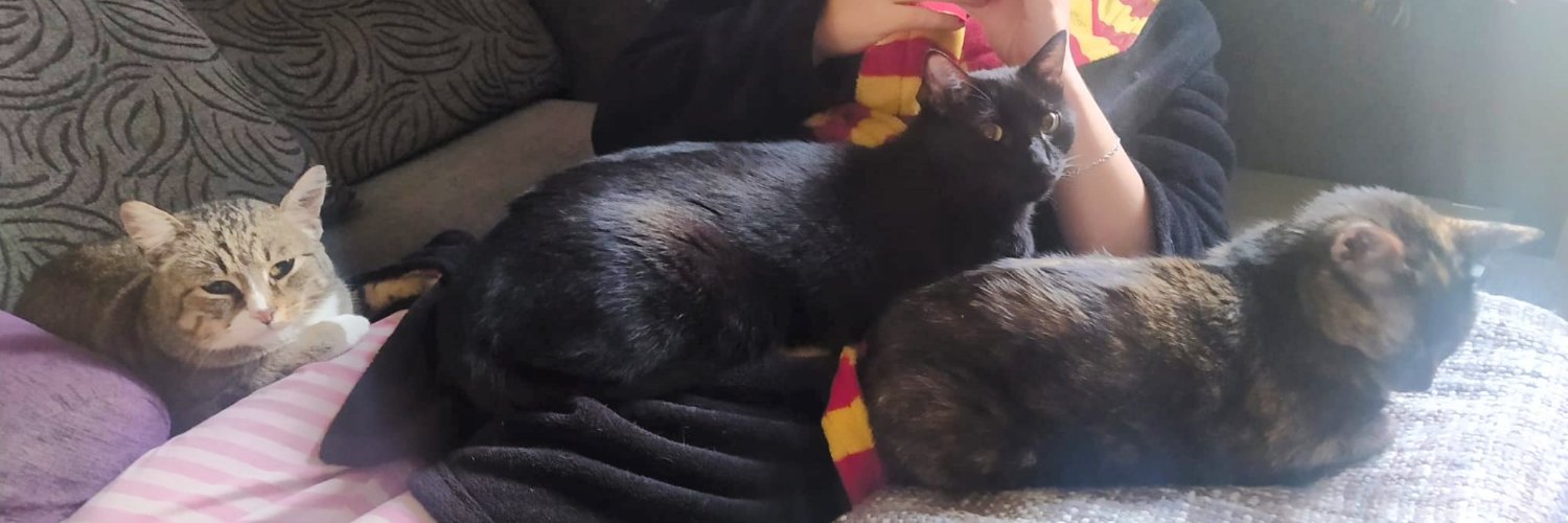 Picores «Ahí» banner