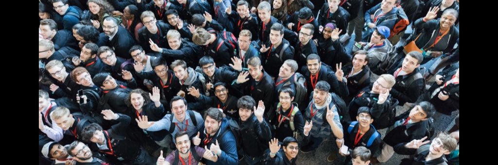 moneebsayed's profile banner image