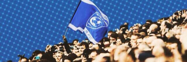 We69al's profile banner image