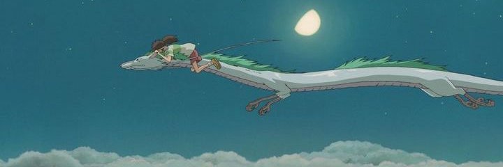 xAlice06's profile banner image