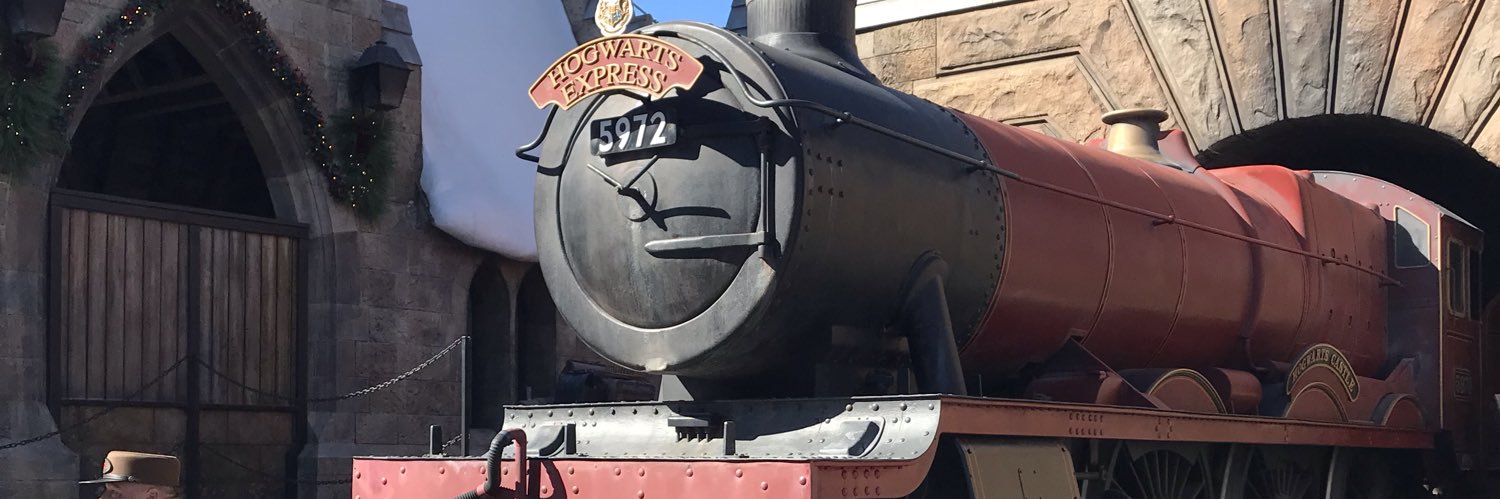 d__rutherford's profile banner image