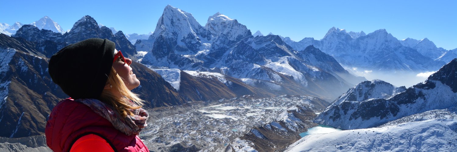 icicleadventure's profile banner image