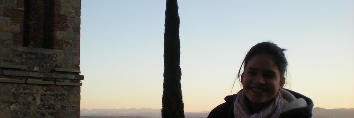 mariatr94's profile banner image