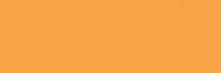 carlirae__'s profile banner image