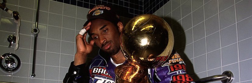 FreshCubanz_'s profile banner image