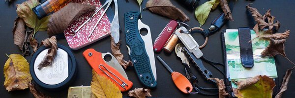 mtjsblog Profile Banner