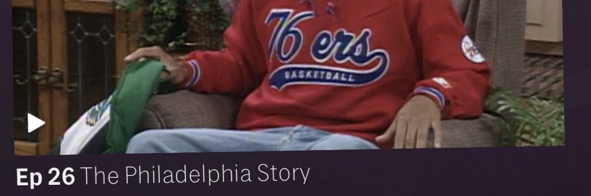 . banner