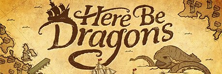 jvictorgr's profile banner image