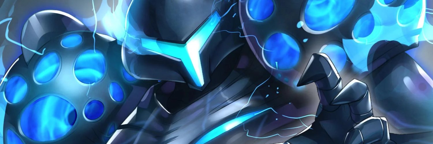 OmgItsShadow banner