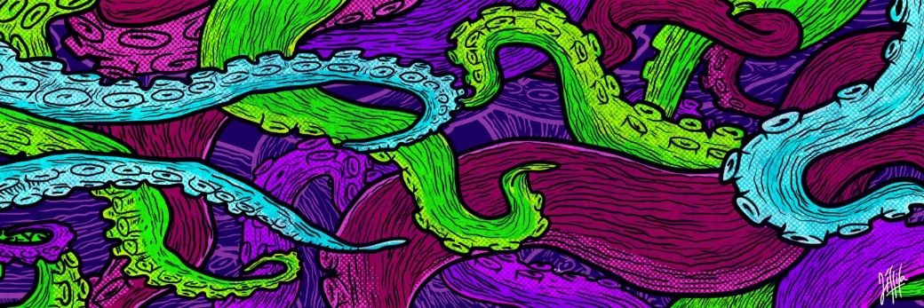 jdesigner1990's profile banner image