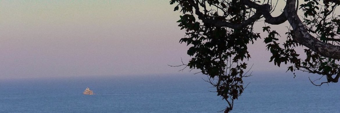 mikedaprob's profile banner image