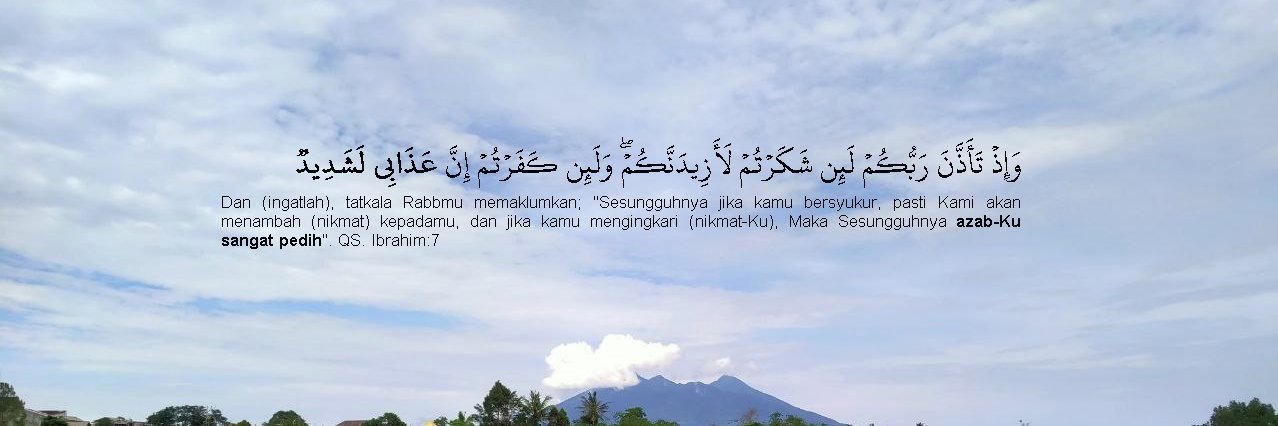 umarjayatwit's profile banner image