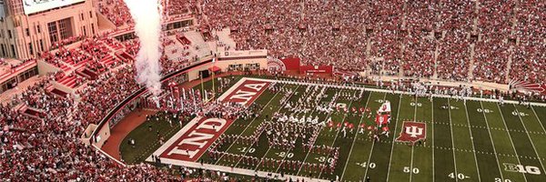 CoachOlaAdams Profile Banner