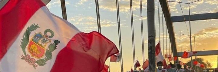 bjusseppi's profile banner image