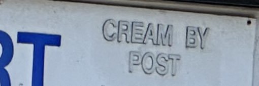 Alex McMillan banner