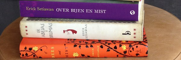 _ErickSetiawan Profile Banner