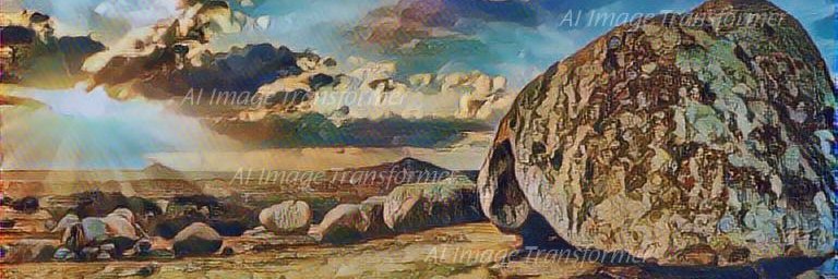 Capidechapeu's profile banner image