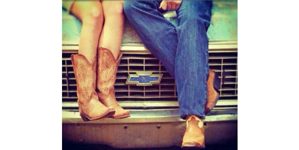 FavCountryLyric's profile banner image