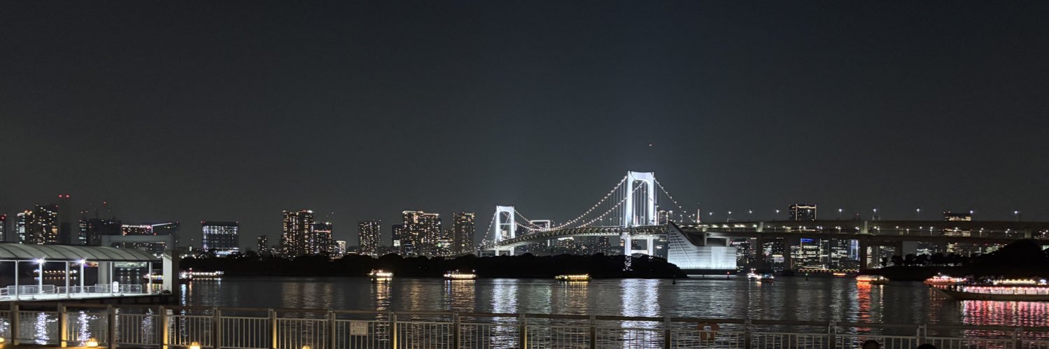mk____1115's profile banner image