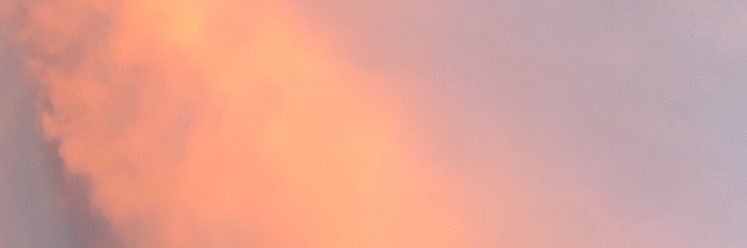 annadct's profile banner image