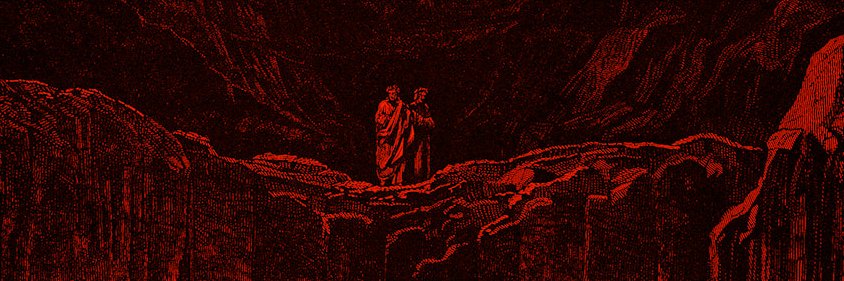 kindrance's profile banner image