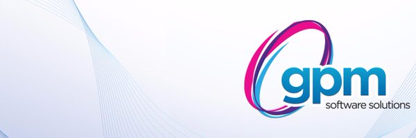 GPMdev Profile Banner