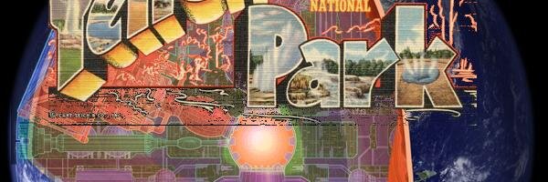89_0q's profile banner image