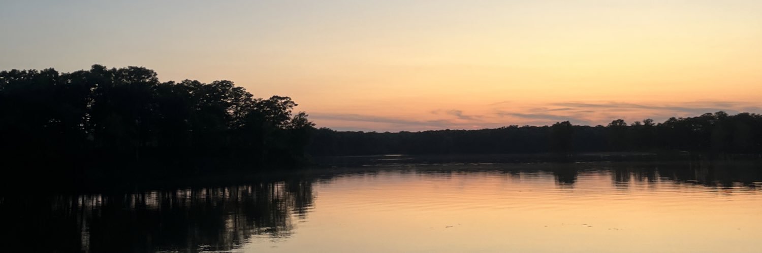 matteahampton's profile banner image