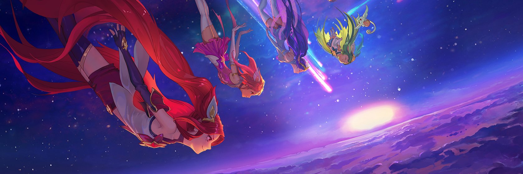 amy_im0712's profile banner image