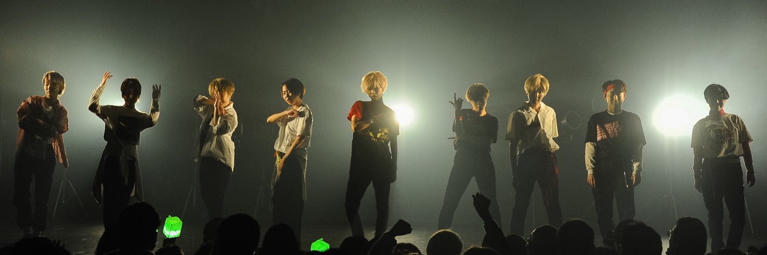 ysd_6205's profile banner image