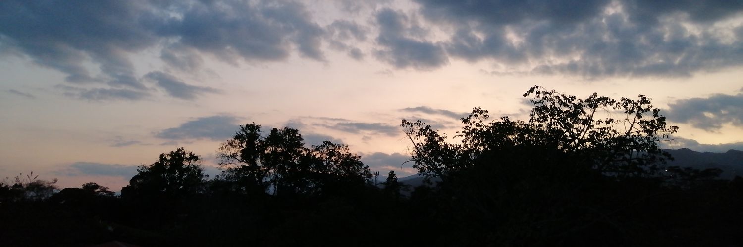 stajimena's profile banner image