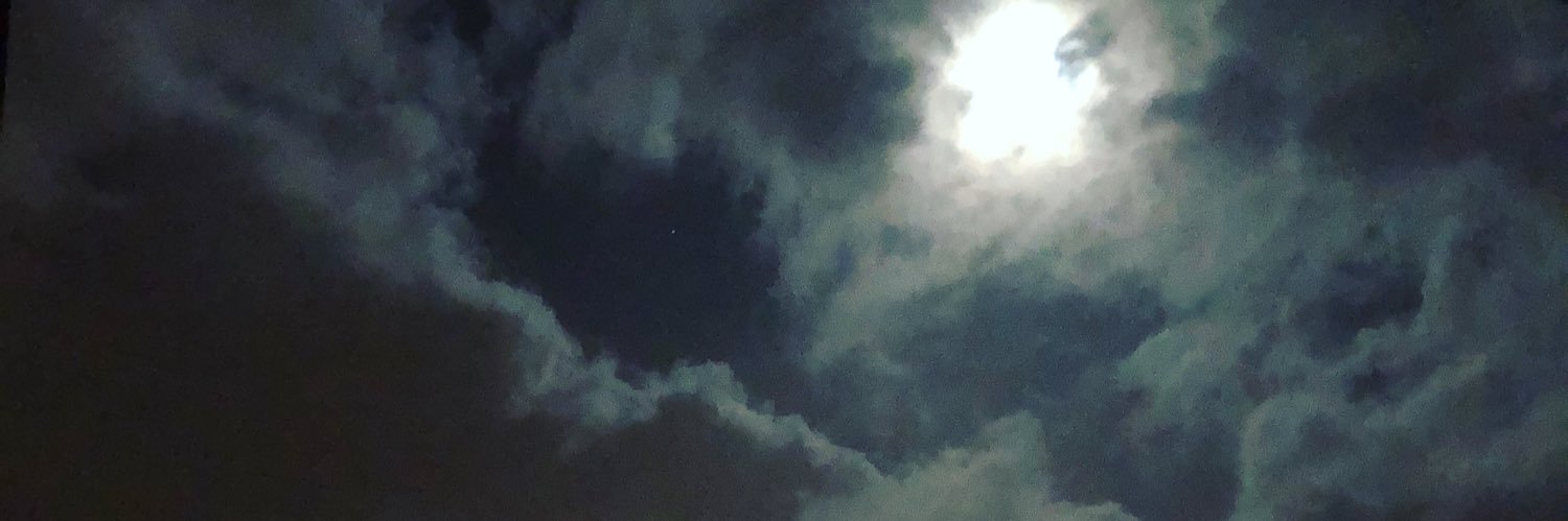 nixs29's profile banner image
