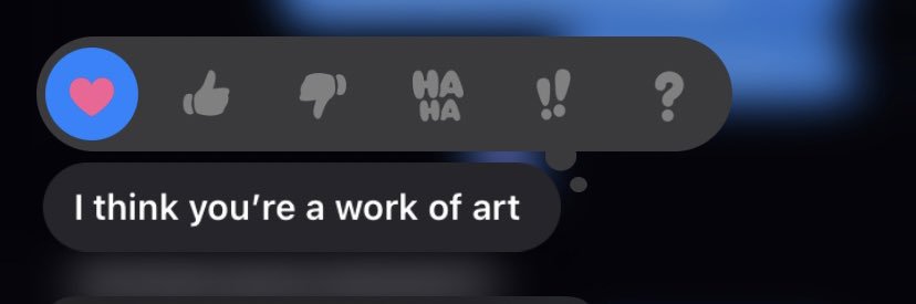 shawtyyyvenus's profile banner image