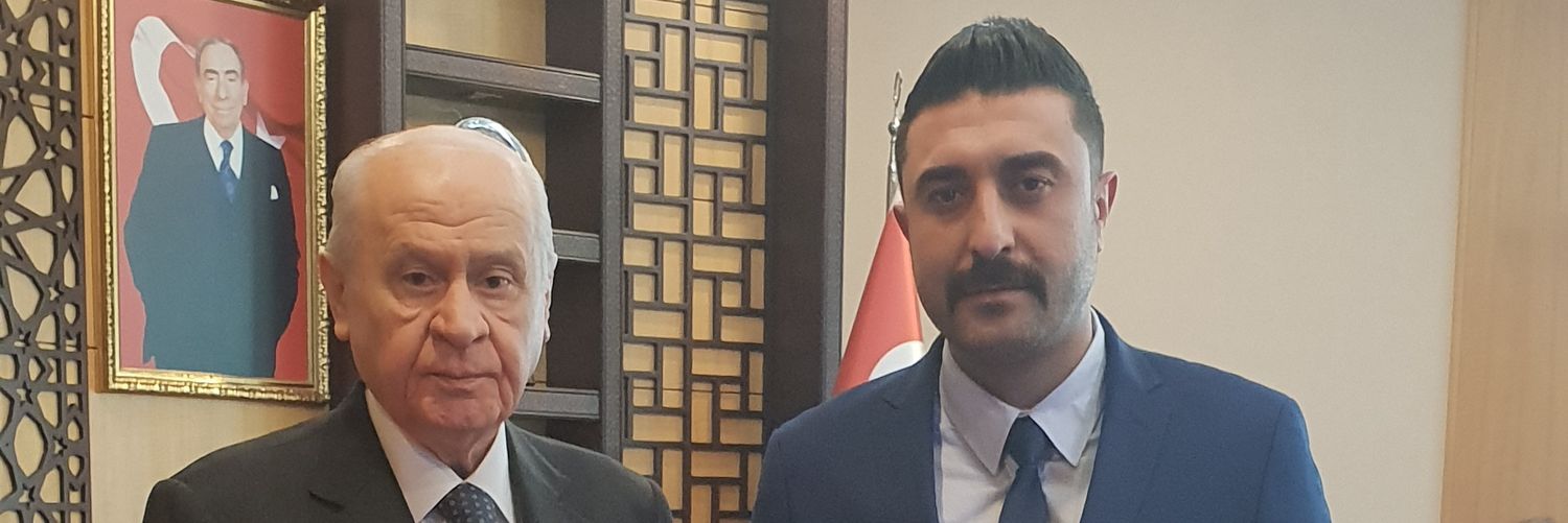 ali_artug's profile banner image