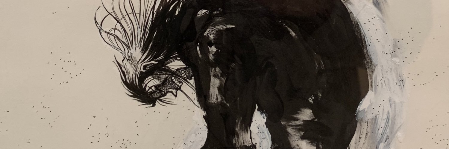 格ゲーおじさん banner