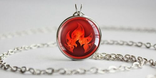 InfernoRPG's profile banner image