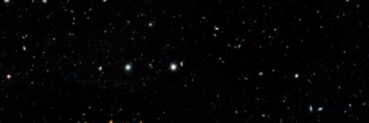 Trav119's profile banner image
