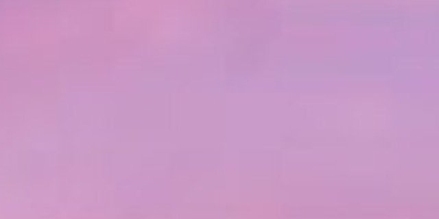 _RPGT's profile banner image