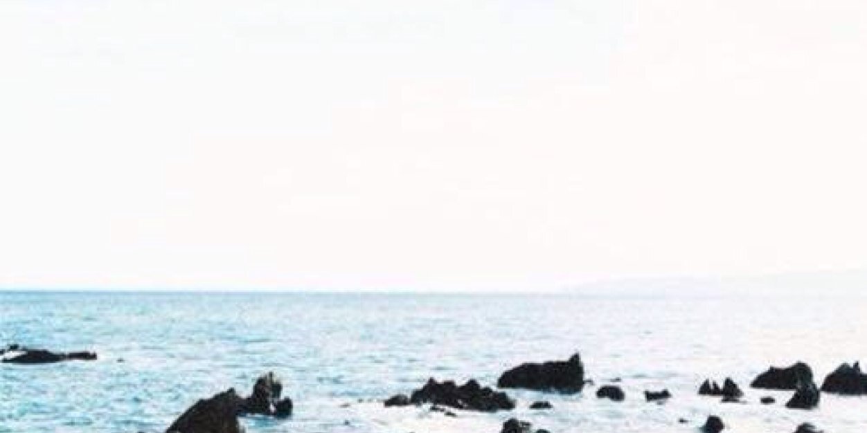 loyalthot's profile banner image