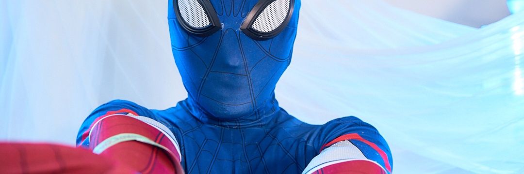 Adityatriatmaja14 banner