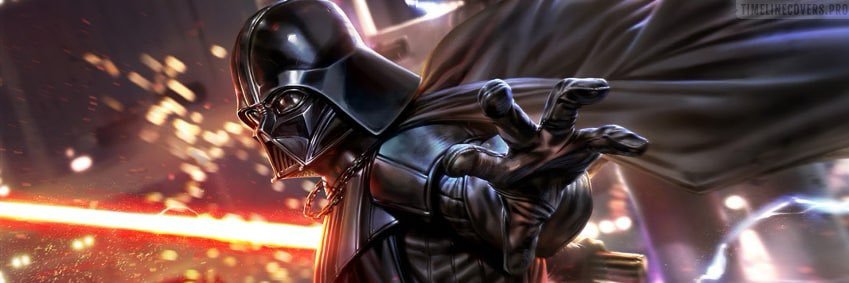Marvel450's profile banner image