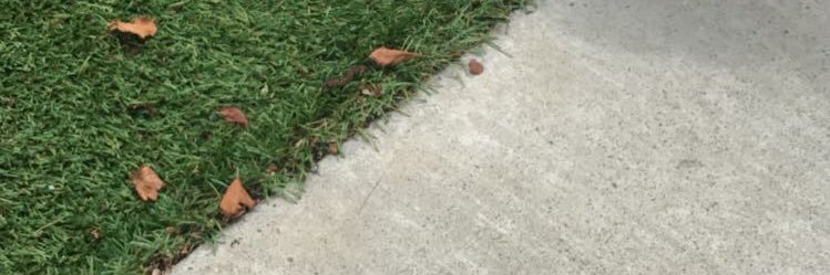 joajoejoice's profile banner image