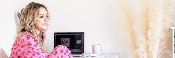 team_hen Profile Banner