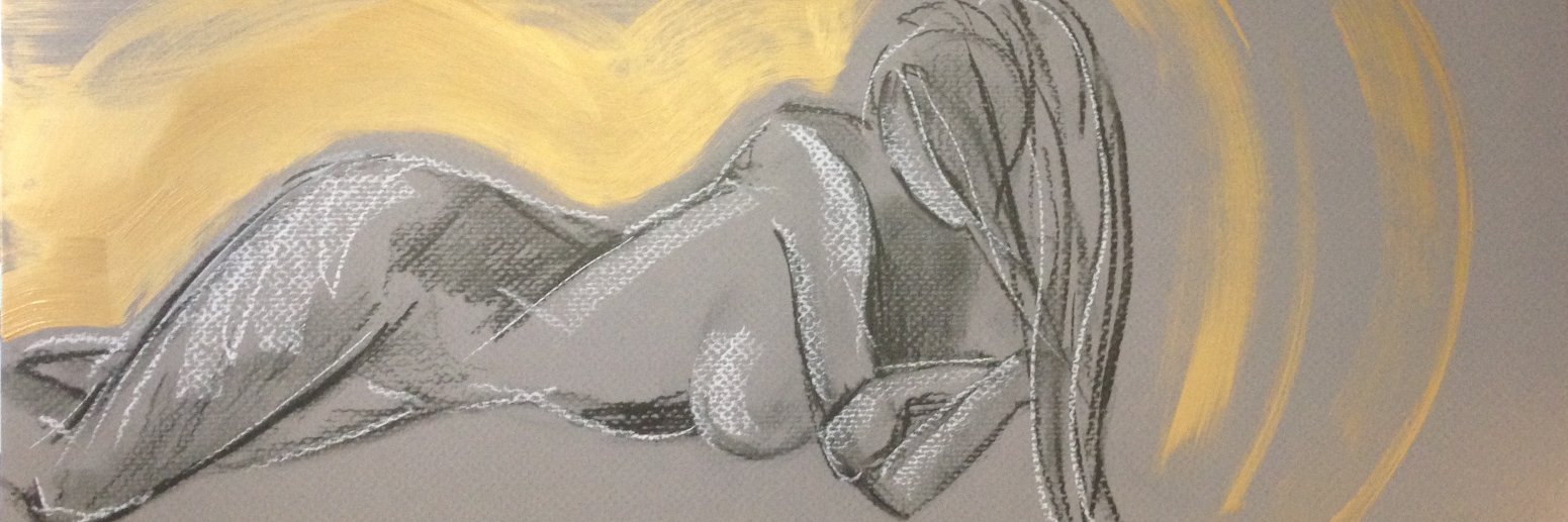 PaswatersArt's profile banner image