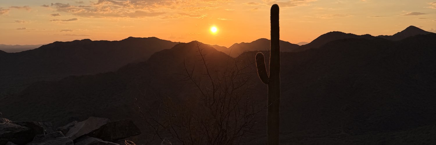 Justinm1700's profile banner image